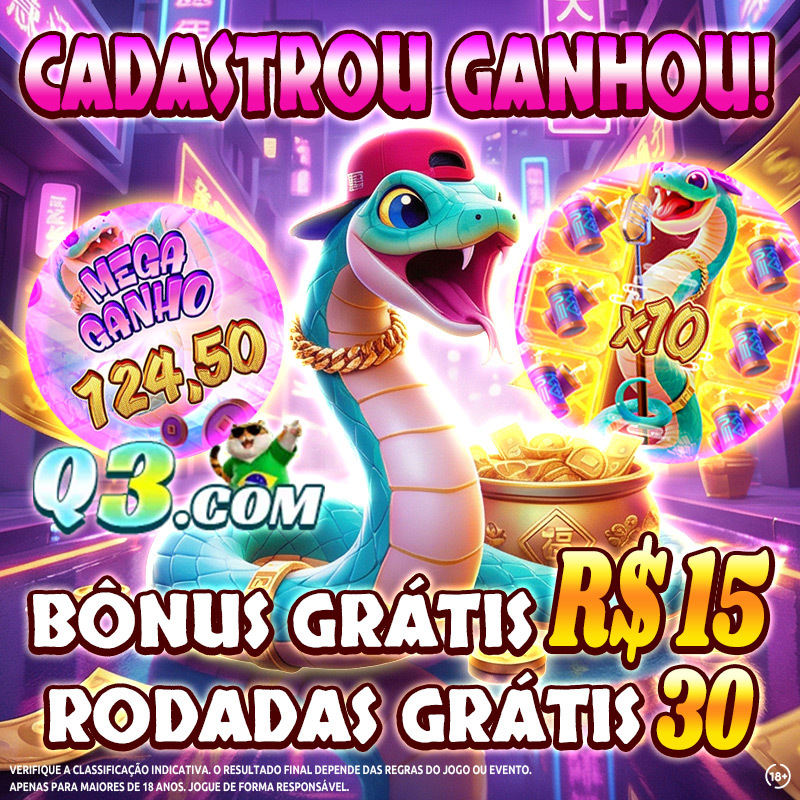 9 br bet 