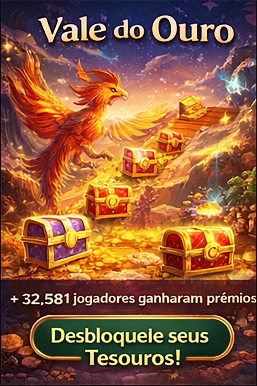Caishen Gold 