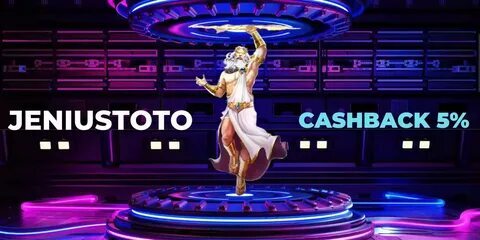 Colossal Cash Zone 