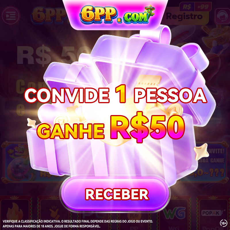 Guardians of Ice &amp; Fire 