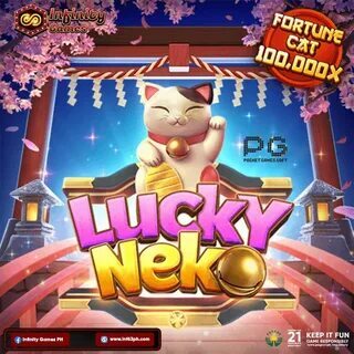 Infinite Blackjack 