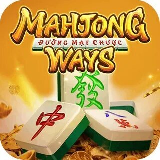 a melhor plataforma para jogar fortune tiger 