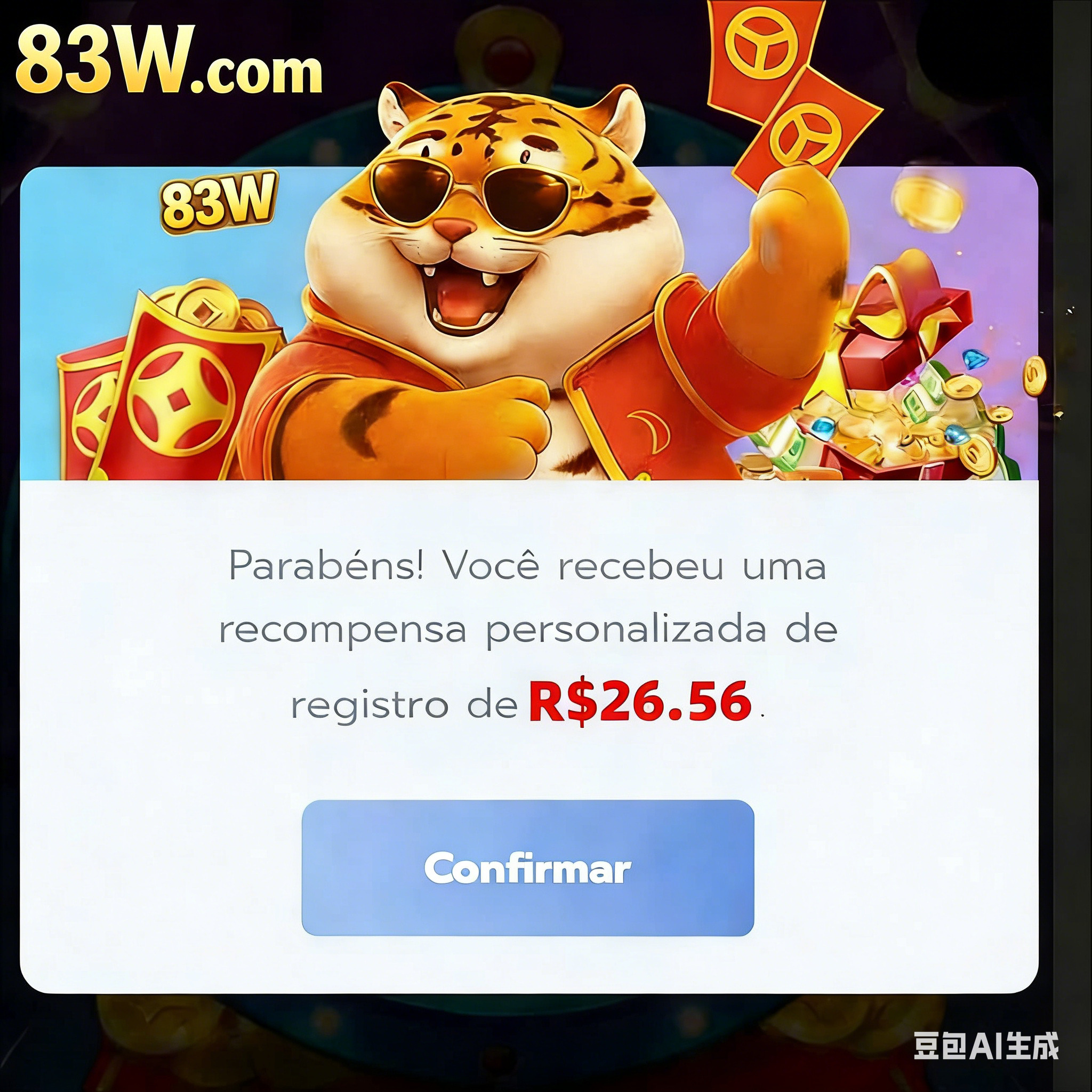 a verdade sobre cassino online 