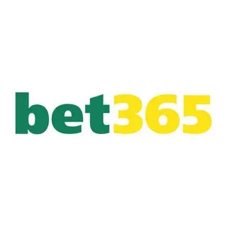 aaa bet 