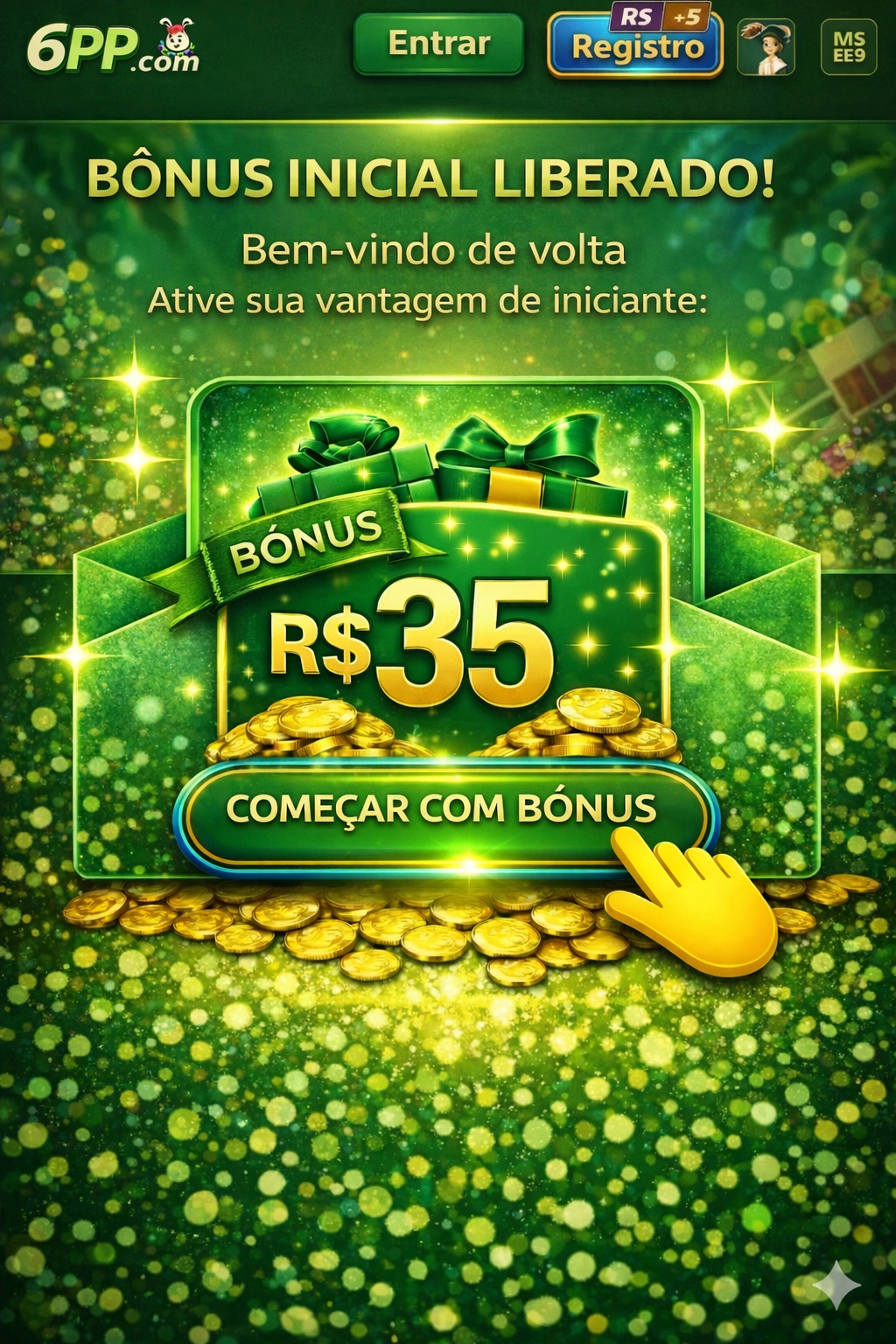 abacaxi bet 