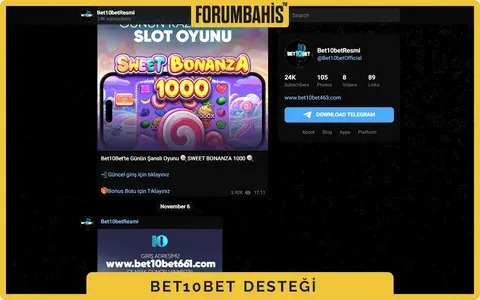 abc bet casino 