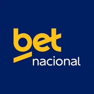 abc bet download ios 