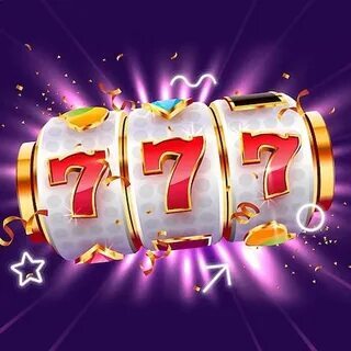 abcd bet 