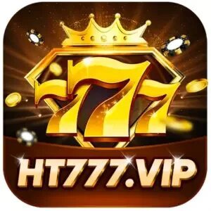 acessar loterias online 