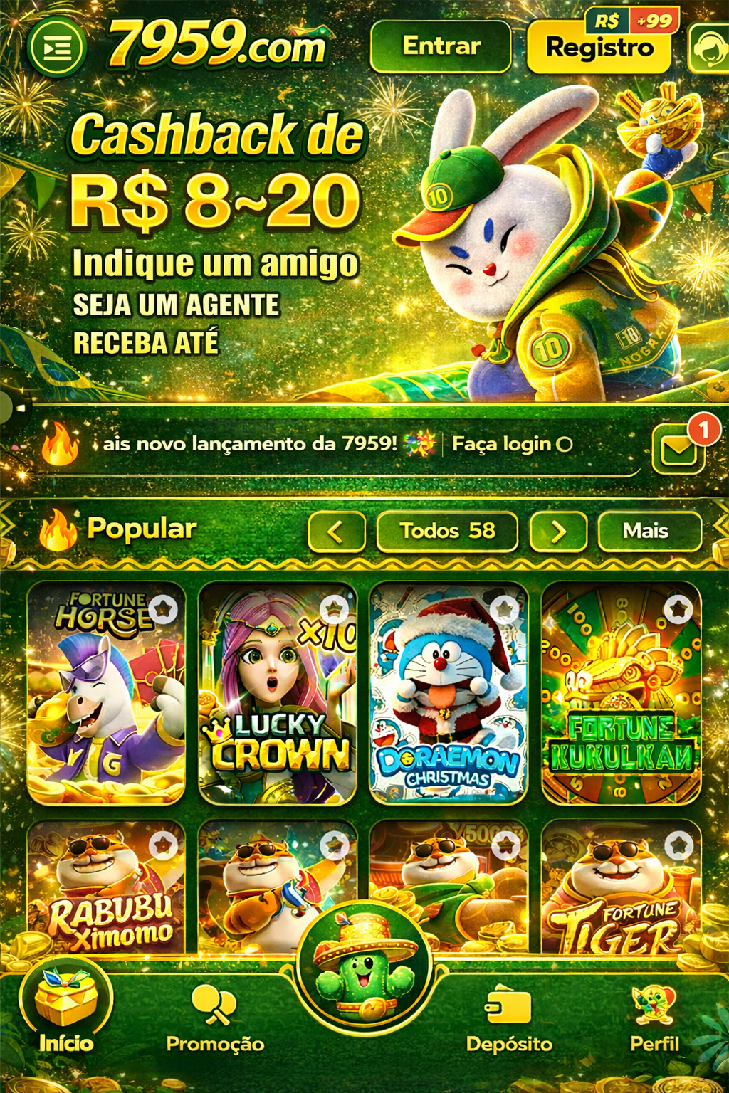 afun br bet 