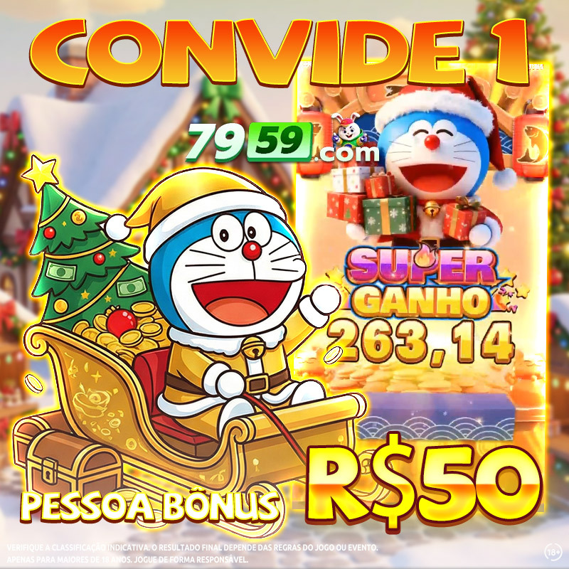 agario online games 