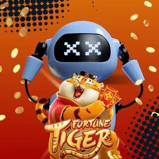 alan03 slots 