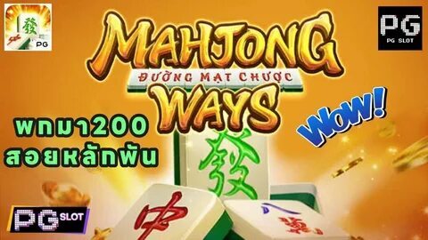 alavancar bet365 