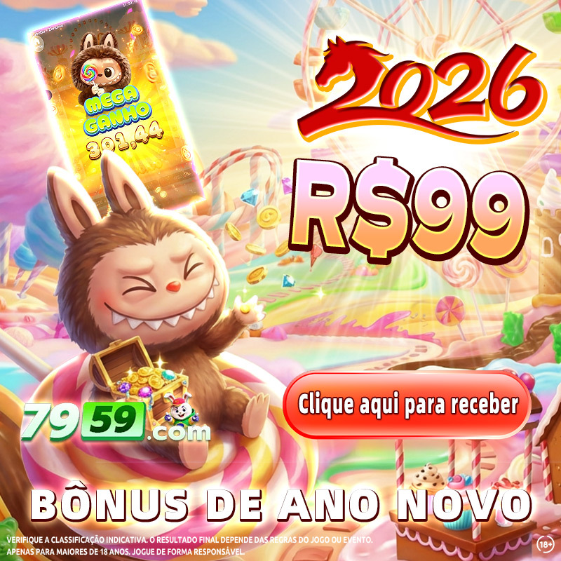 alavancar negócios em ingles 