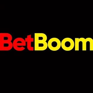 alexandre de moraes com cabelo 