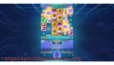 all win poker 