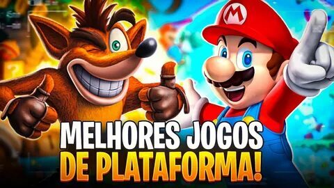 animatronic parecido com o balloon boy 