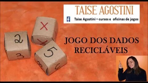 aniversário de curitiba 