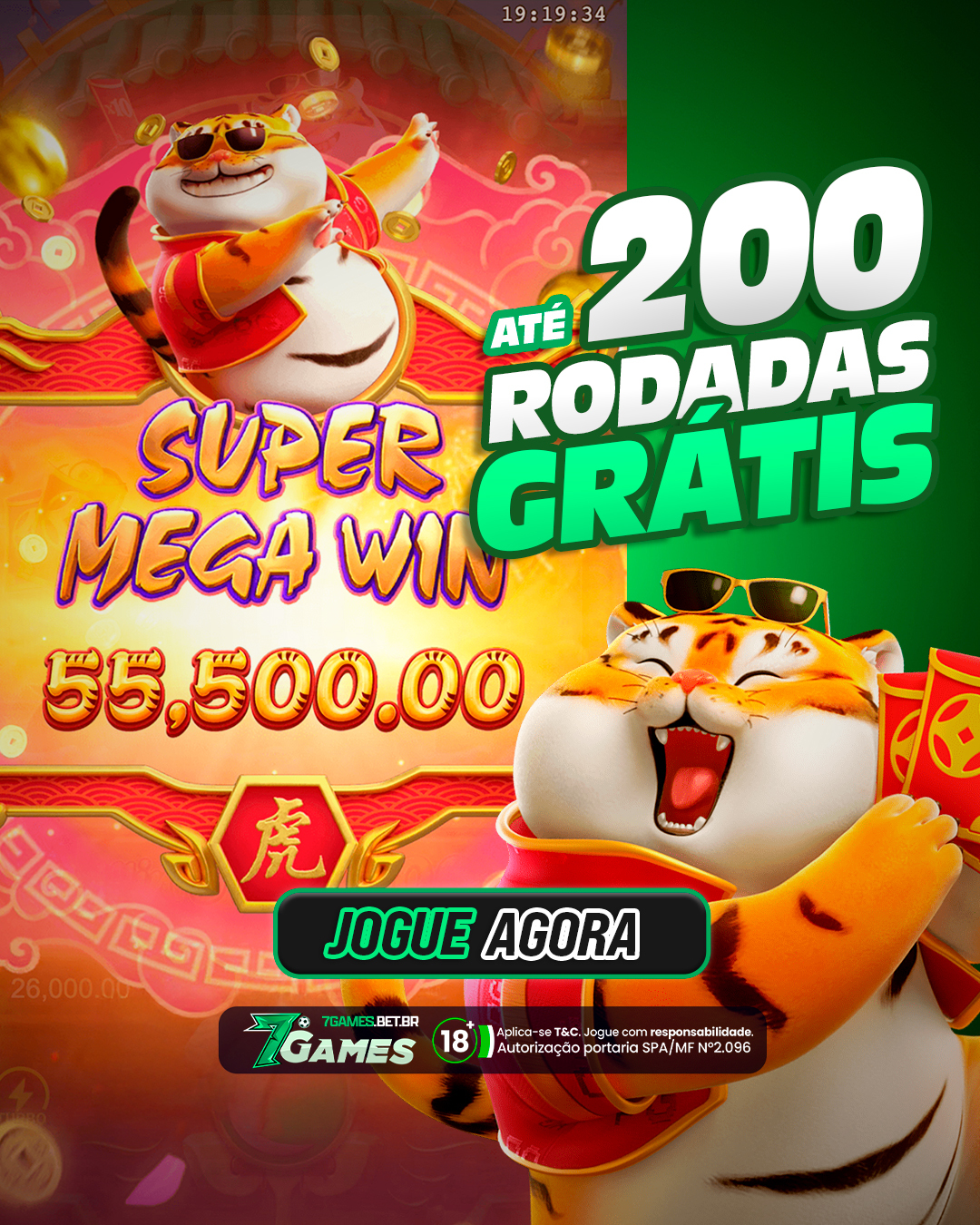 aplicativo estrela bet 