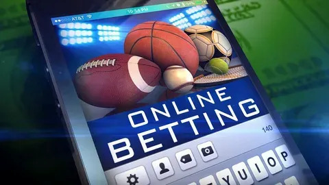 aplicativo sportingbet 