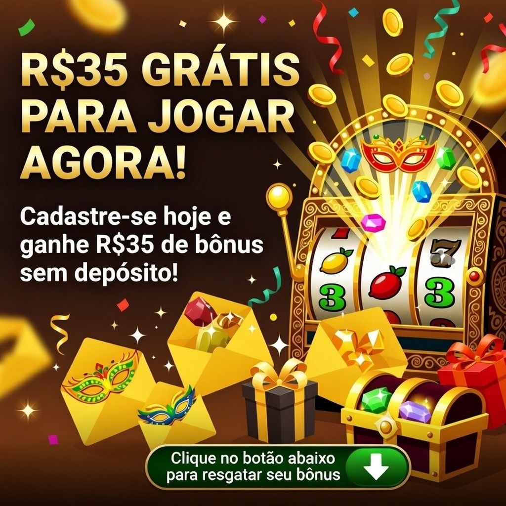aplikasi slot gacor mahjong ways 2 