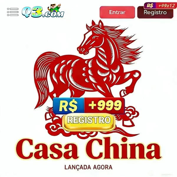 aposta ao vivo bet365 