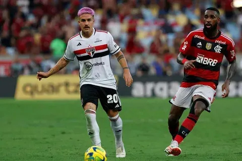 aposta esportiva online sportingbet 