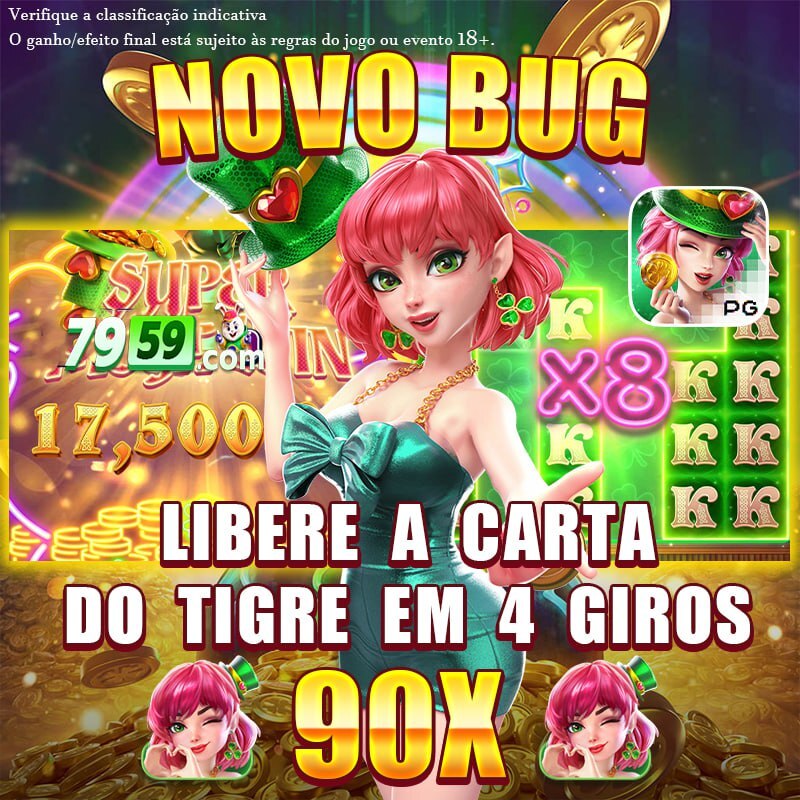 aposta esportiva via pixbet 