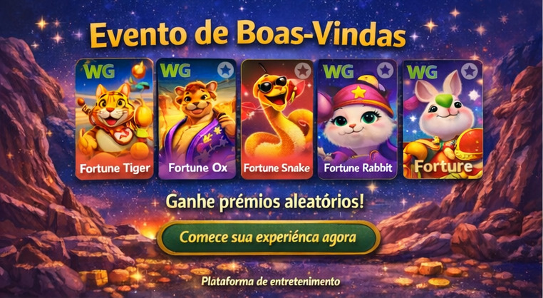 aposta ganha cassino online 