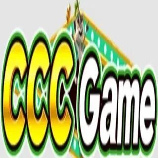 aposta garantida sportingbet como funciona 
