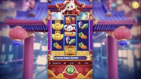 aposta gratis estrela bet 
