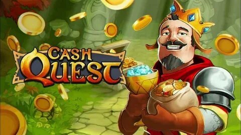 aposta gratis sabado betfair 