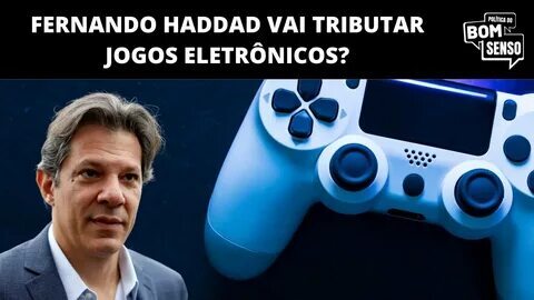 aposta minima bet365 