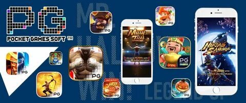 apostar jogo do tigrinho 