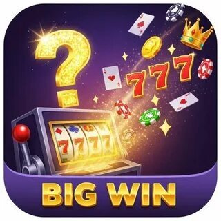 apostas 3191bet 3191bet 