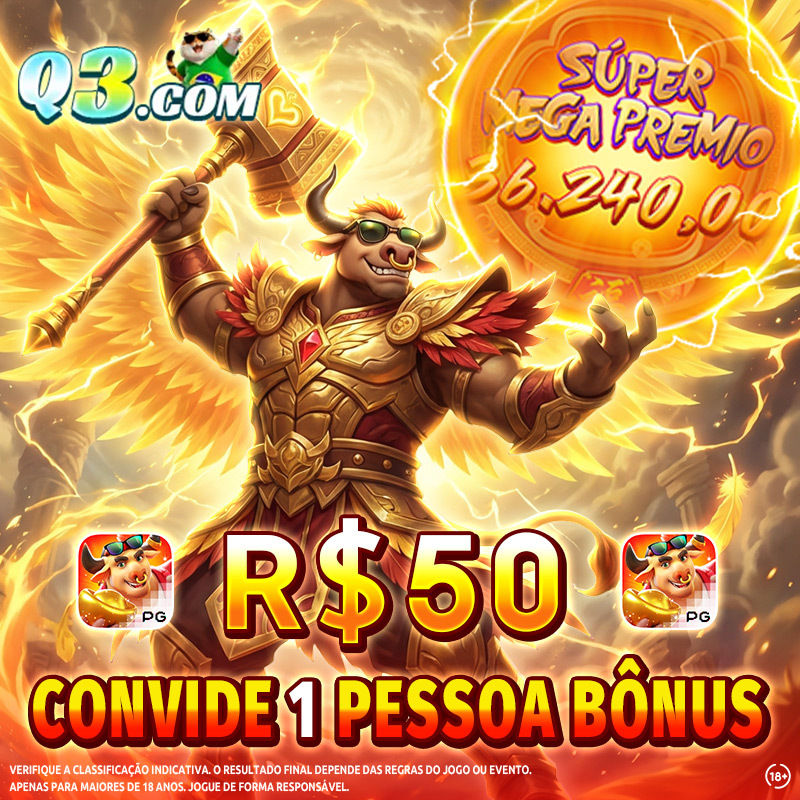 apostas cassino online 