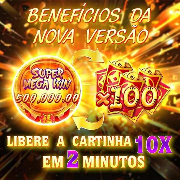 apostas em times 