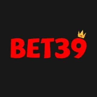 apostas esportivas 099 bet 