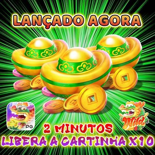 apostas esportivas 50 bilhoes 