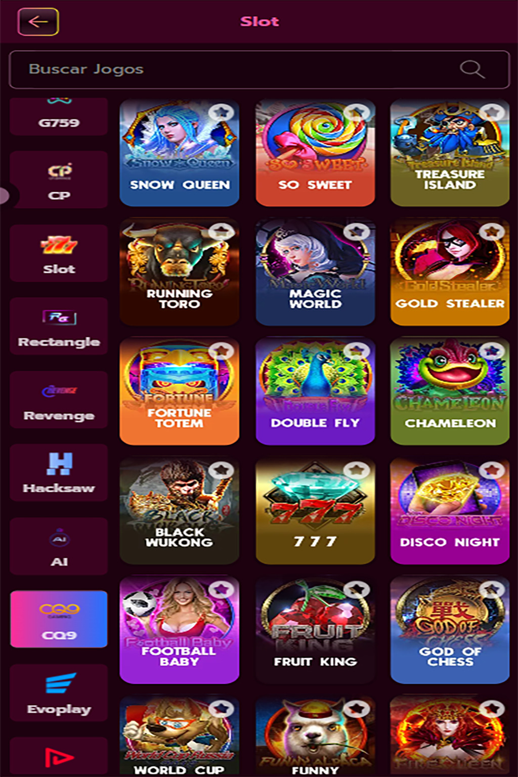 apostas esportivas 5500bet 