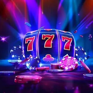 apostas esportivas 74 bet plataforma 
