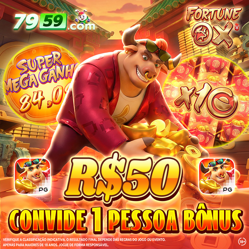 apostas esportivas com ia 