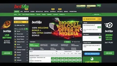 apostas esportivas dicas telegram 