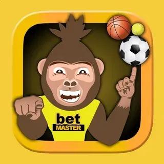 apostas esportivas e cassino h2bet plataforma autorizada 
