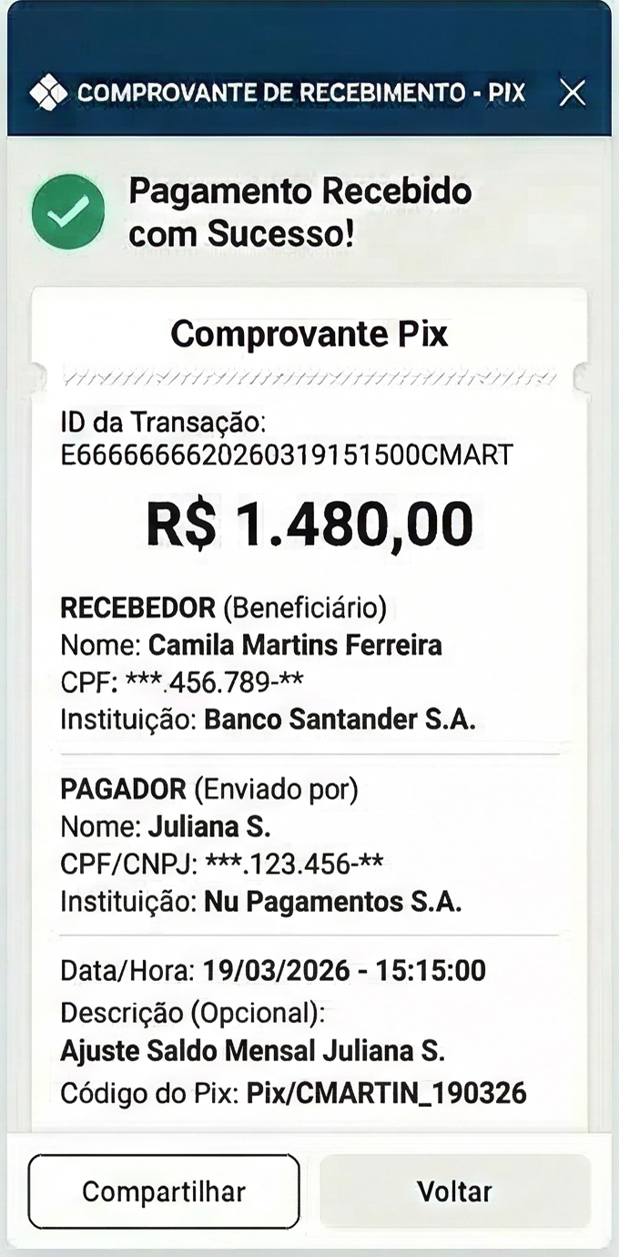 apostas esportivas imagens 