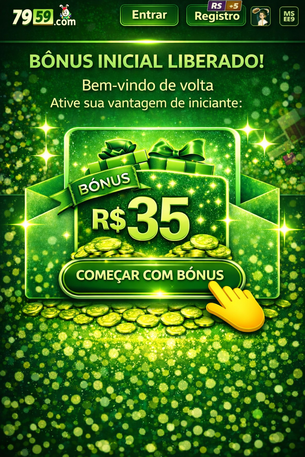 apostas esportivas imposto de renda 