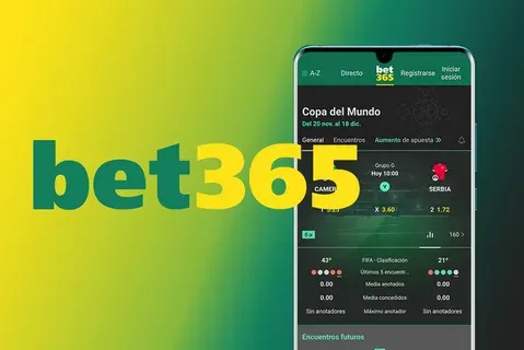 apostas esportivas novibet 
