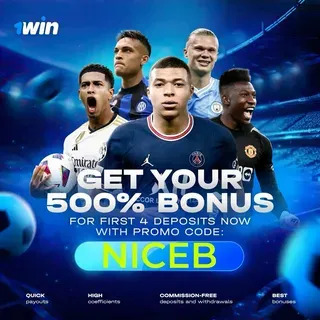 apostas esportivas online regulamentação 