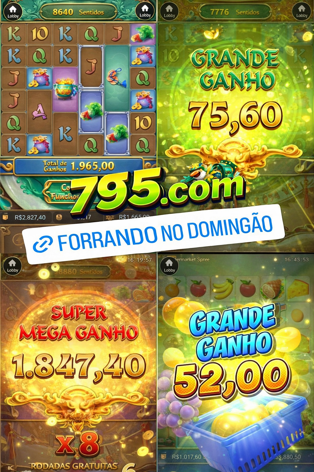 apostas esportivas palpites domingo 