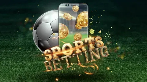 apostas esportivas palpites hoje flamengo 